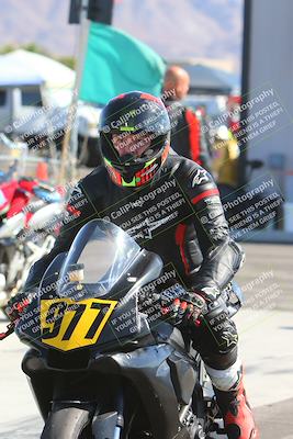 media/May-06-2024-Moto Forza (Mon) [[b33359f27d]]/Around the Pits/